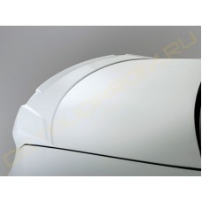 Спойлер XMUG-2 для Лада Веста седан