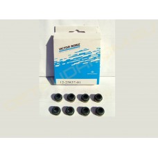 Маслосъемные колпачки (ВАЗ-2101/2108) Victor Reinz