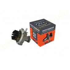 Насос водяной (помпа) 21230-1307011-20 PowerFull Classic ТЗА