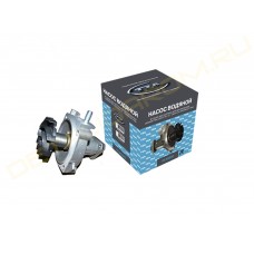 Насос водяной (помпа) без корпуса 2123-1307011-75 ТЗА