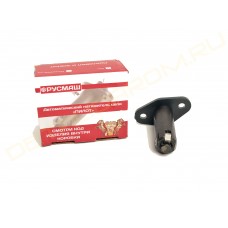 Натяжитель цепи Pilot 21214 04-1006100 РОДОС