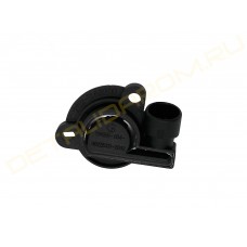 Датчик положения дроссельной заслонки 2112-1148200-05 СЧЁТМАШ