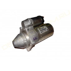 Стартер 5722.3708000 ВАЗ 2101-2107, ВАЗ- 2123, 21214 КЗАТЭ