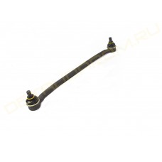 Тяга рулевой трапеции средняя Лада Нива 4х4 ТРЕК