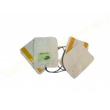 Оригинальные элементы обогрева сидений для Шевроле Нива Оригинальные элементы обогрева сидений для Шевроле Нива