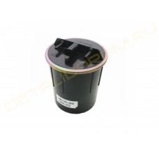 Адсорбер (Евро-3) 21103-1164010-02 СЧЕТМАШ