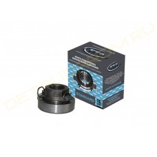 Выжимной подшипник в сборе 2101-1601180-00 ТЗА Выжимной подшипник в сборе 2101-1601180-00 ТЗА