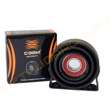 Опора карданного вала СЭВИ ЭКСПЕРТ для ВАЗ 2101-2107 Опора карданного вала СЭВИ ЭКСПЕРТ для ВАЗ 2101-2107