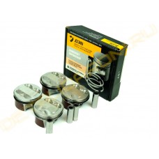 Моторкомплект (безвтык, ам 21126, 21127, 21129 ) 1,6 16V 82,0 Приора Federal Mogul