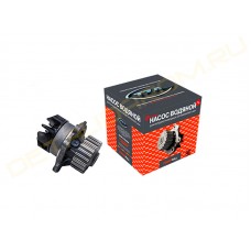 Насос водяной в сборе 16кл. 21126-1307010-20 PowerFull ТЗА