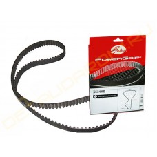 Ремень ГРМ ВАЗ-21700 Приора, Гранта, Веста 5631XS GATES