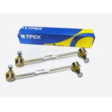 Стойки стабилизатора передней подвески Лада Веста ТРЕК