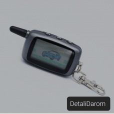 Брелок-пейджер A9