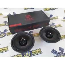 Динамики Урал AS-M165 MOLOT