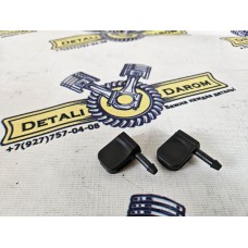 Форсунки омывателя лобового стекла