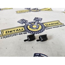 Форсунки омывателя лобового стекла