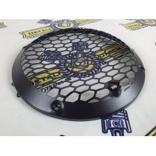 Гриль FSD AUDIO GRILL 165 (1шт)