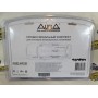 Комплект для подключения 4-х канального усилителя AURA AMP-2410