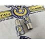 LED лампы 1157-3020EMC-24SMD 12V-60V white