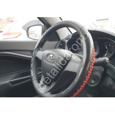 Накладки на руль