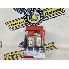 P21/5W LED лампа двухконтактная стоп/габарит