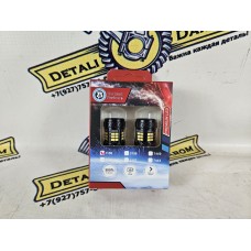 P21W LED лампы 1156- 3020E MC-30SMD white