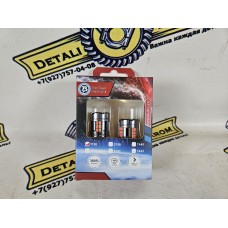 P21W LED лампы 1156-3020EMC-245MD 12V-60V RED