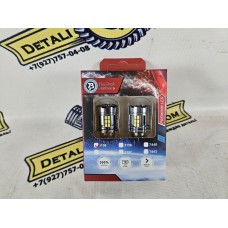 P21W LED лампы 1156-3020EMC-245MD 12V-60V white