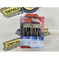 P21W LED лампы 1156-3838-15SMD white