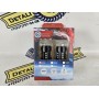 P21W LED лампы 1156-3838-15SMD white