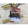 P21W LED лампы 1156-3838-15SMD yellow