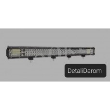 Светодиодная балка 468W (балка) 860.5мм