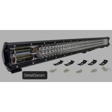 Светодиодная балка 540W (балка) 999.5мм