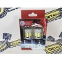 Светодиодные лампы T20 36smd white с вентилятором