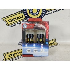 W21/5W LED лампы 7443-3020E MC-30SMD white