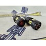 W21/5W LED лампы 7443-3020E MC-30SMD white