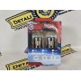 W21/5W LED лампы 7443-3020enic-24SMD yellow