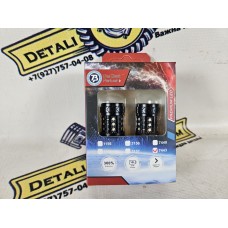 W21/5W LED лампы 7443-3838-15SMD white