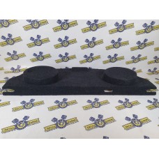 Акустическая полка Lada Granta