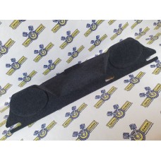 Акустическая полка Lada Granta исполнение 2