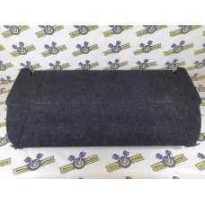 Акустическая полка Приора универсал с боковинами