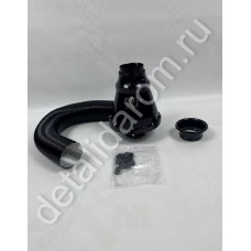 Холодный впуск универсальный Холодный впуск универсальный