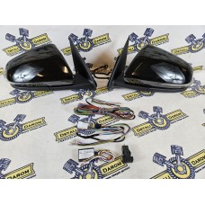 Комплект наружных зеркал Лада Гранта Калина