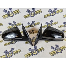 Комплект наружных зеркал Лада Веста