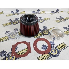 Фильтр нулевого сопротивления apexi