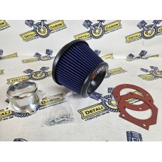 Фильтр нулевого сопротивления apexi