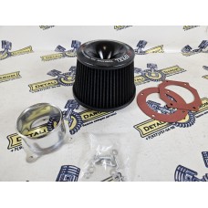 Фильтр нулевого сопротивления apexi