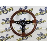 Спортивный руль Nardi