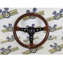 Спортивный руль Nardi