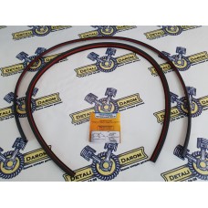 Уплотнитель вертикальный РКИ-19